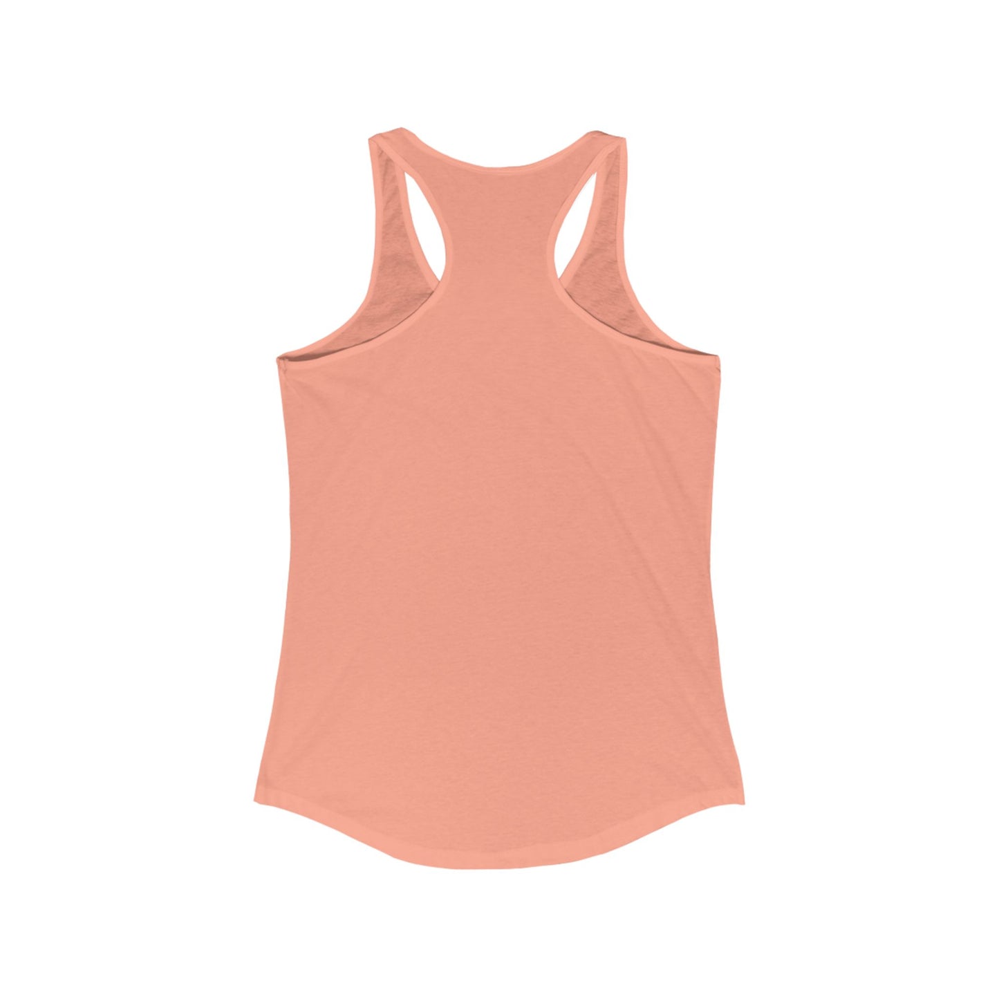 Stay Wild Women's Racerback Tank Top - Perfect for Outdoor Adventures and Casual Wear