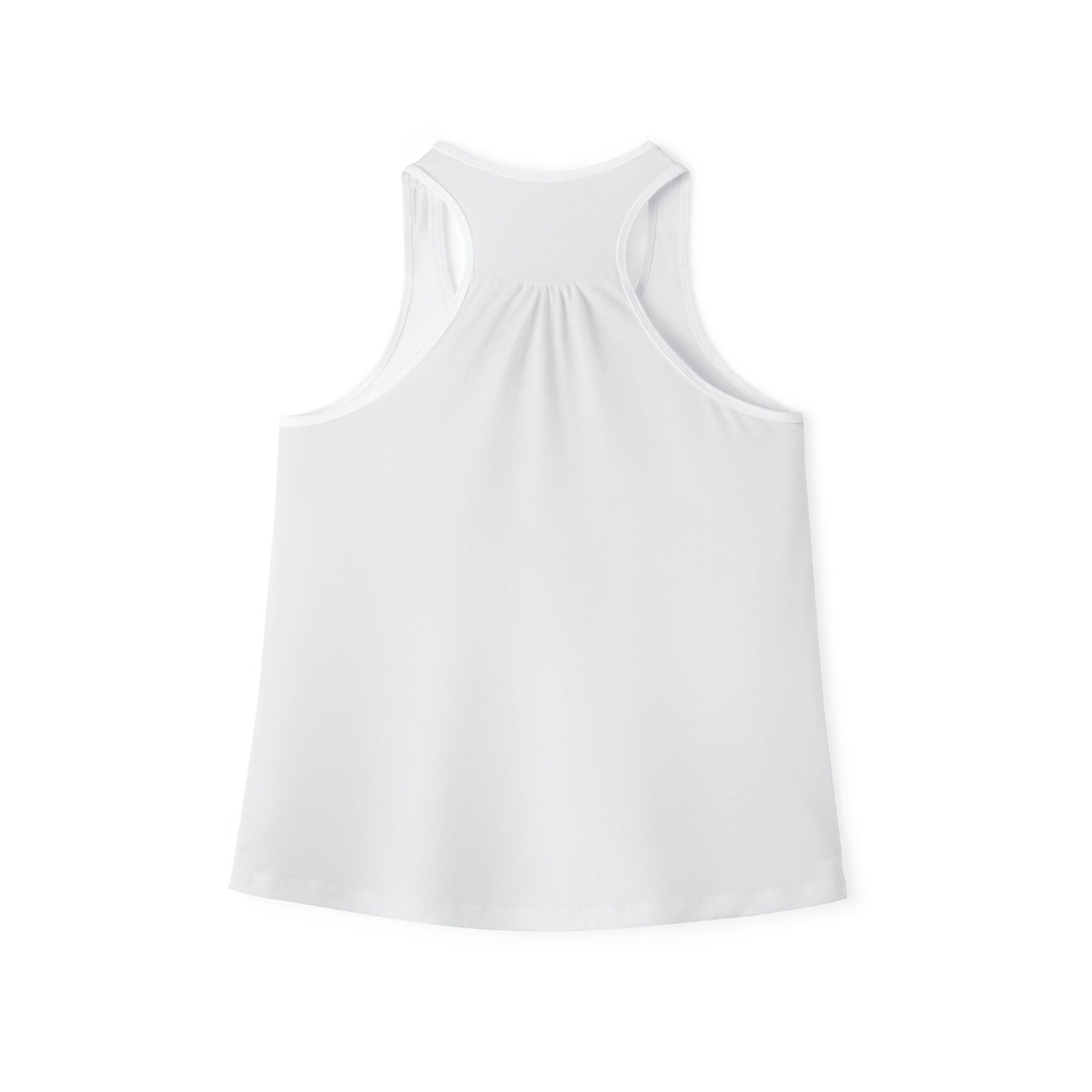 #1 Mom Women's Tank Top - Stylish & Comfy for Mother's Day or Everyday Wear